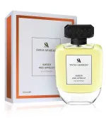 Swiss Arabian Amber and Apricot woda perfumowana dla kobiet 100 ml