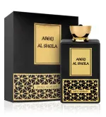 Swiss Arabian Areej Al Shelia woda perfumowana dla kobiet 100 ml