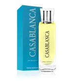 Casablanca woda perfumowana unisex 100 ml