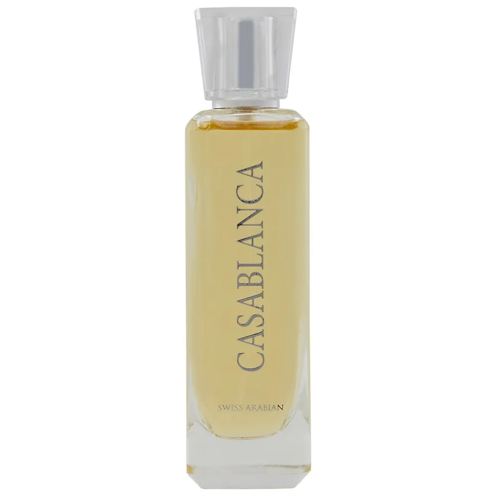 Casablanca woda perfumowana unisex 100 ml