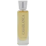 Casablanca woda perfumowana unisex 100 ml