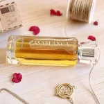 Casablanca woda perfumowana unisex 100 ml