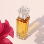 Casablanca woda perfumowana unisex 100 ml