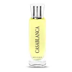 Casablanca woda perfumowana unisex 100 ml