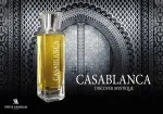 Casablanca woda perfumowana unisex 100 ml