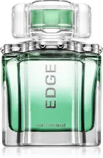 Edge for Men woda perfumowana dla mężczyzn 100 ml
