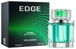 Edge for Men woda perfumowana dla mężczyzn 100 ml