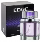Edge for Women woda perfumowana dla kobiet 100 ml