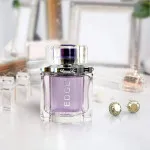 Edge for Women woda perfumowana dla kobiet 100 ml