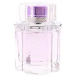 Edge for Women woda perfumowana dla kobiet 100 ml