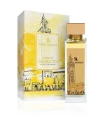 Essence of Casablanca ekstrakt perfum unisex 100 ml