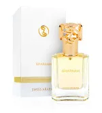 Swiss Arabian Gharaam woda perfumowana unisex 50 ml