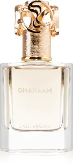 Gharaam woda perfumowana unisex 50 ml