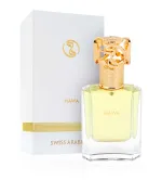 Hawa woda perfumowana dla kobiet 50 ml