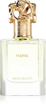 Hawa woda perfumowana dla kobiet 50 ml
