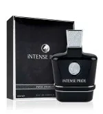 Intense Pride woda perfumowana dla mężczyzn 100 ml