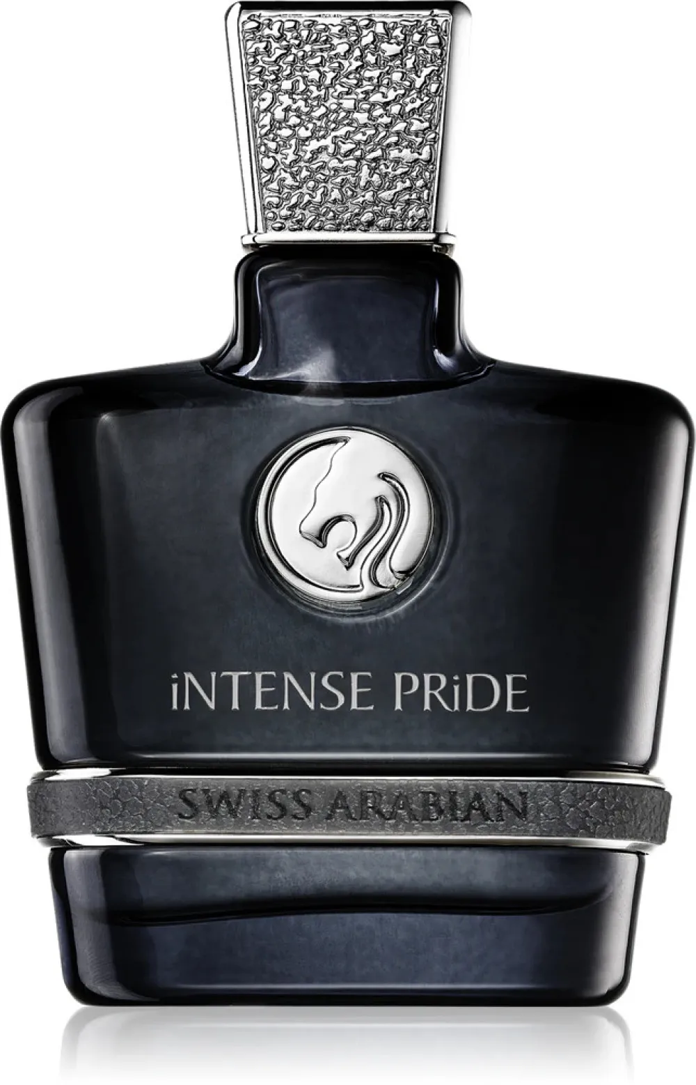 Intense Pride woda perfumowana dla mężczyzn 100 ml