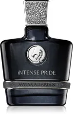 Intense Pride woda perfumowana dla mężczyzn 100 ml