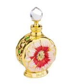 Layali Rouge perfumowany olejek dla kobiet 15 ml