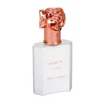 Musk 74 Poudré woda perfumowana dla kobiet 50 ml