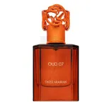 Oud 07 woda perfumowana unisex 50 ml