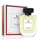 Swiss Arabian Oud and Lychee woda perfumowana unisex 100 ml