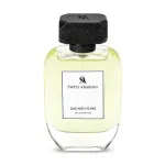 Oud and Lychee woda perfumowana unisex 100 ml