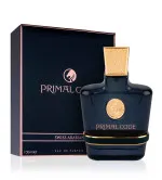 Primal Code woda perfumowana dla mężczyzn 100 ml