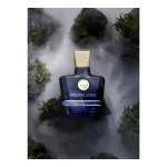Primal Code woda perfumowana dla mężczyzn 100 ml