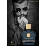 Primal Code woda perfumowana dla mężczyzn 100 ml