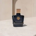 Primal Code woda perfumowana dla mężczyzn 100 ml