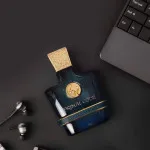 Primal Code woda perfumowana dla mężczyzn 100 ml