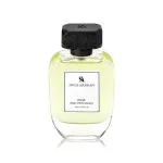 Rose and Patchouli woda perfumowana dla kobiet 100 ml