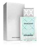 Shaghaf for Men woda perfumowana dla mężczyzn 75 ml