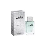 Shaghaf for Men woda perfumowana dla mężczyzn 75 ml