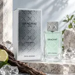 Shaghaf for Men woda perfumowana dla mężczyzn 75 ml