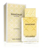 Shaghaf for Women woda perfumowana dla kobiet 75 ml