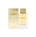 Shaghaf for Women woda perfumowana dla kobiet 75 ml