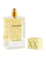 Shaghaf for Women woda perfumowana dla kobiet 75 ml