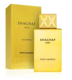 Swiss Arabian Shaghaf Oud woda perfumowana unisex 75 ml