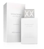 Shaghaf Oud Abyad woda perfumowana unisex 75 ml