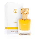 Wajd woda perfumowana unisex 50 ml