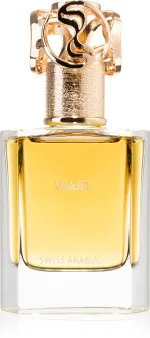 Wajd woda perfumowana unisex 50 ml