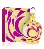 Yulai olejek perfumowany dla kobiet 15 ml