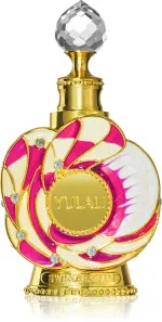Yulai olejek perfumowany dla kobiet 15 ml