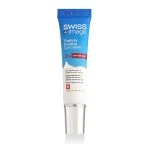 Anti-Age Care 36+ Krem pod oczy poprawiający elastyczność 15 ml