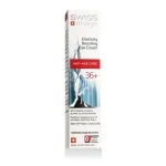 Anti-Age Care 36+ Krem pod oczy poprawiający elastyczność 15 ml
