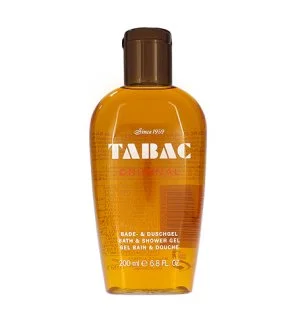 Tabac Original żel pod prysznic dla mężczyzn