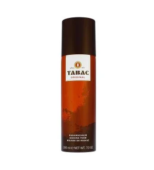Tabac Original pianka do golenia dla mężczyzn