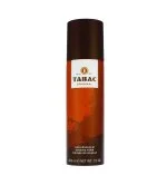 Original pianka do golenia dla mężczyzn 200 ml